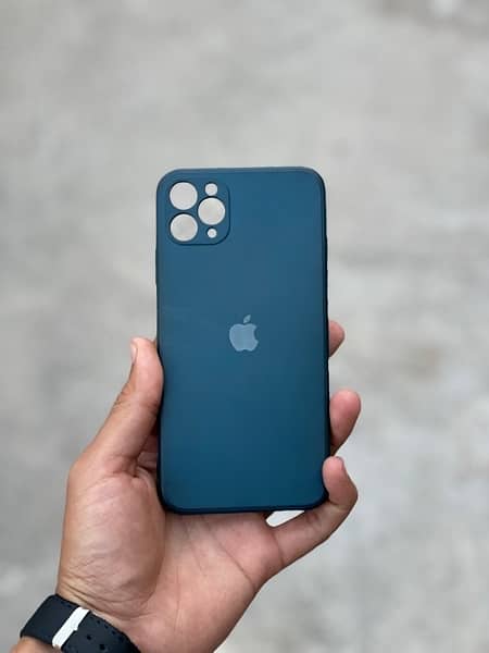 Iphone 11 Pro Max Covers  Rs: 300 per cover 6