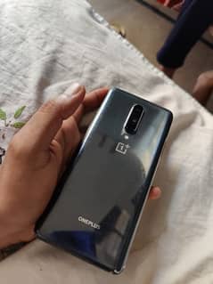 OnePlus 8 for sale. . !