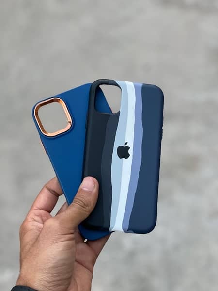Iphone 11 Covers 0