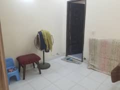 Own A House In 3 Marla Lahore