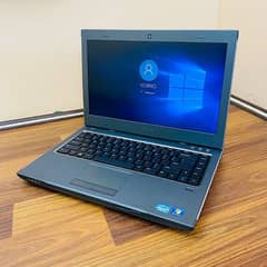 Dell Vostro Laptop Core i5 3rd Generation | Core i5 3rd Generation