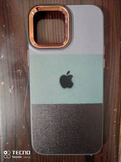 IPhone back covers