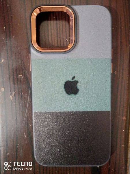 IPhone back covers 0