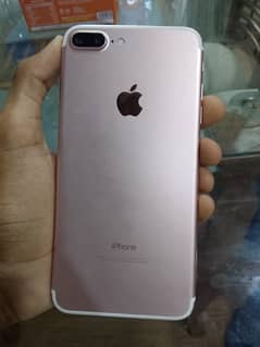 iphone 7plus 256 pta approved 24k final 0