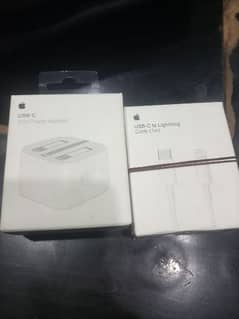 iphone 12/13 pro max charger