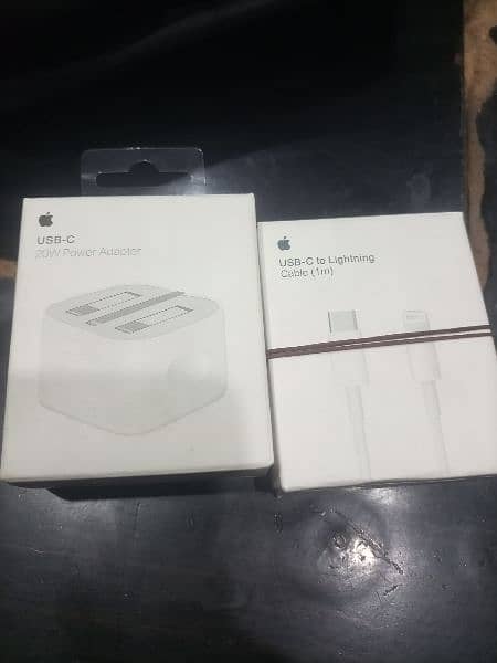 iphone 12/13 pro max charger 0