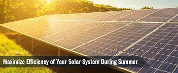 Longi Solar Panels 585 watt 12 years warranty - Solar Panels 13