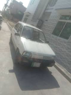 mehran car for sale0316538492