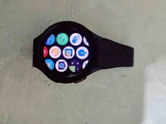 Samsung Galaxy watch pro 5