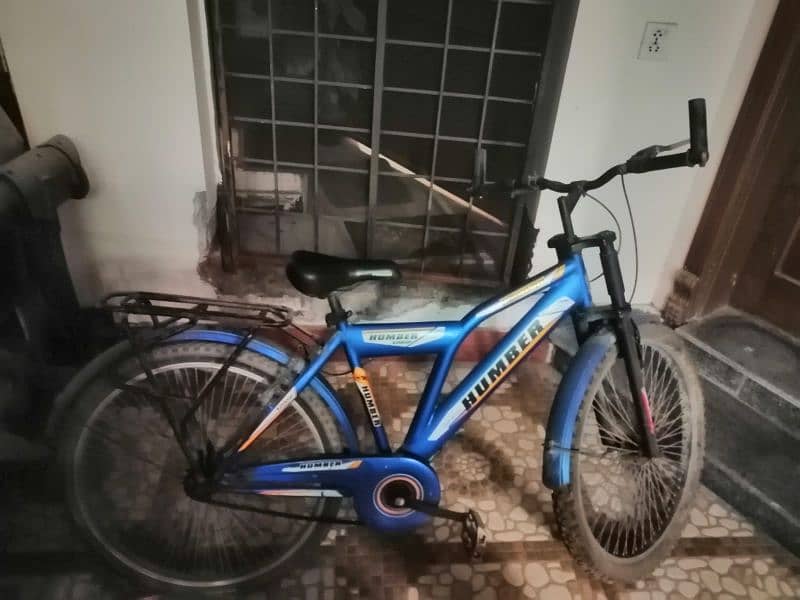 Cycle for teenage (For Sale, very reasonable price offered) 0
