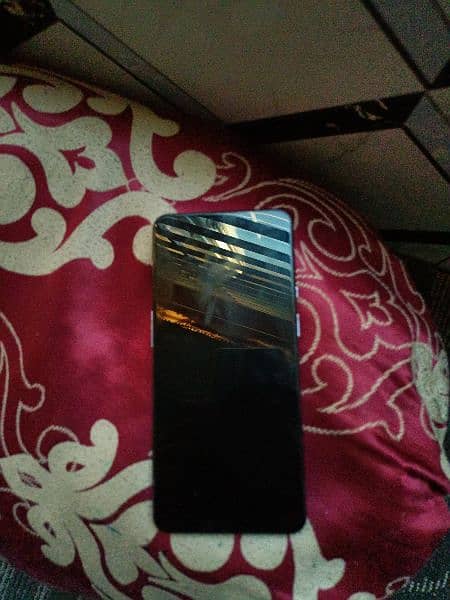 OnePlus 9 5g 0