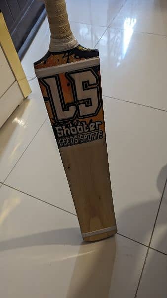 New bat for sell 1