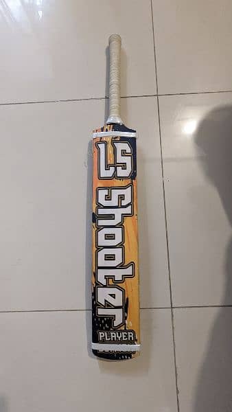 New bat for sell 0