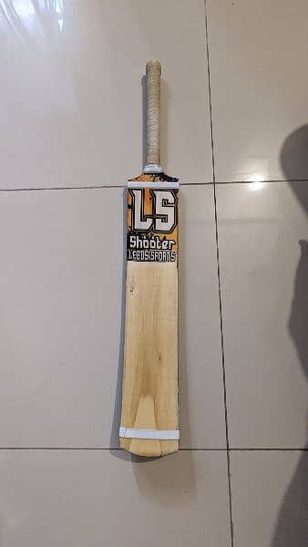 New bat for sell 3
