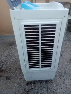 DC air coolor/Water Cooler with filter/ Kitchen Burner /Burner
