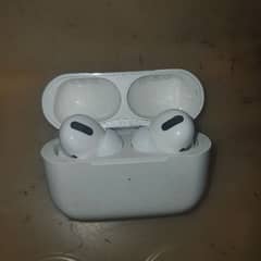 airpods pro 2nd generation for sale