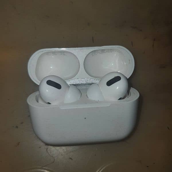 airpods pro 2nd generation for sale 0