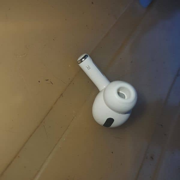 airpods pro 2nd generation for sale 1