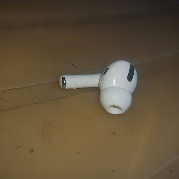 airpods pro 2nd generation for sale 2