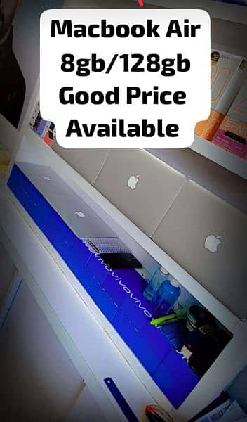 for sale total ok MacBook Air core i5 2