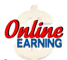 earn with us