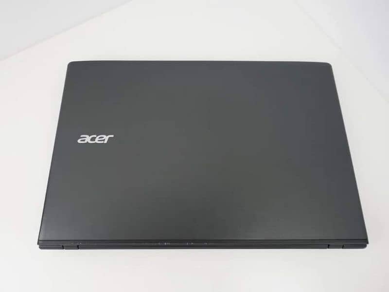 Acer 8th Generation Core i3 Display 15.6 Numpad 6GB + 1TB 5