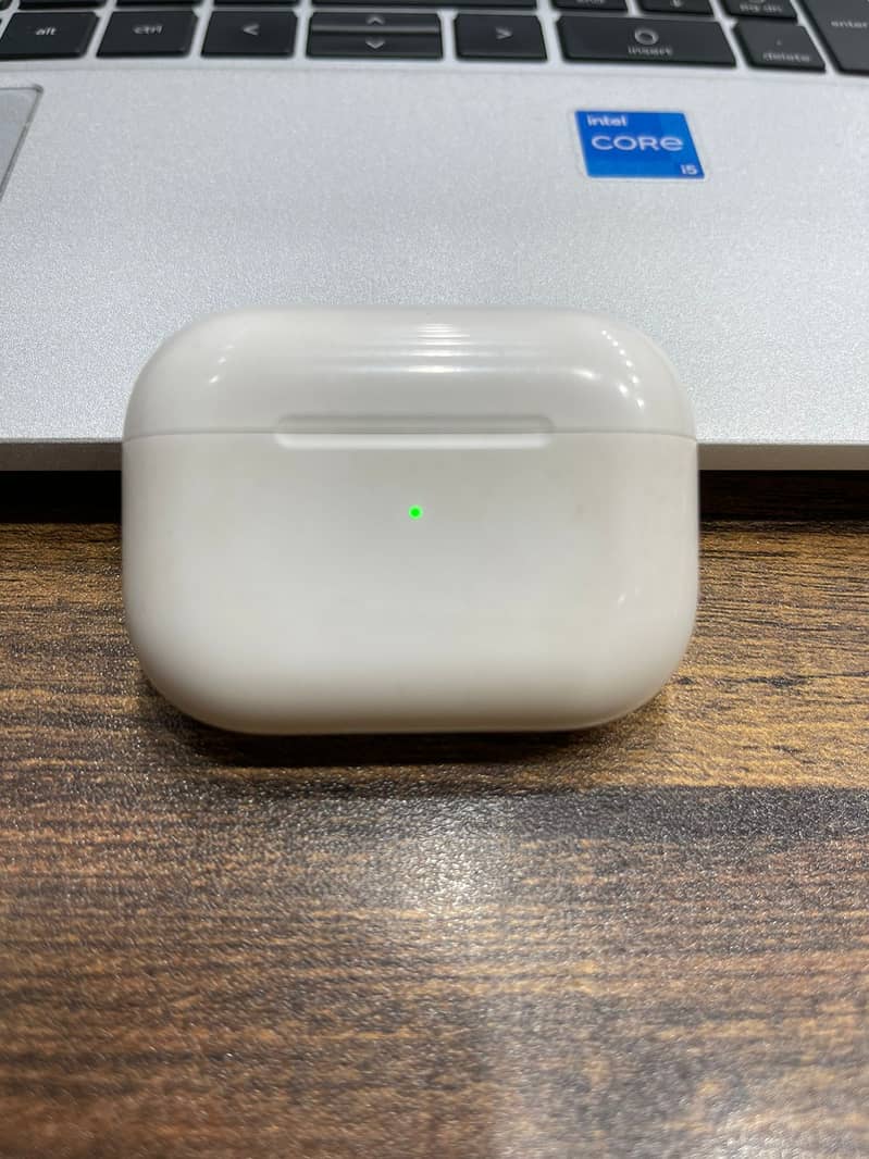 AIR PODS PRO 1
