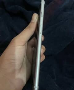 iPhone 6s plus 10 by 10 condition