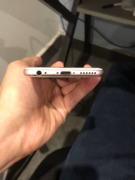 iphone 6s pta approved 5