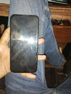 iphone 15 pro for sell