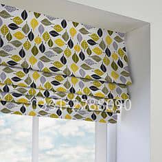Window blinds / blinds / functionality 1