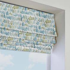 Window blinds / blinds / functionality 4