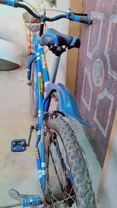 i am selling bicycle 03165579017