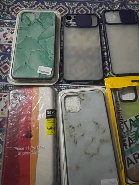 iphone 11 pro max covers 1
