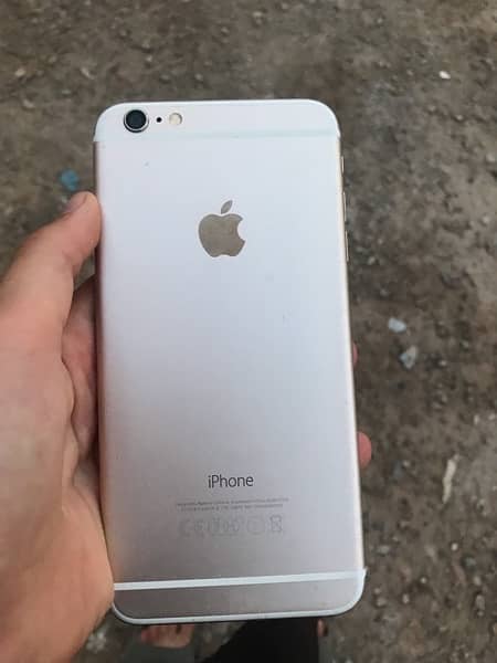 iphone 6 plus for sale 1