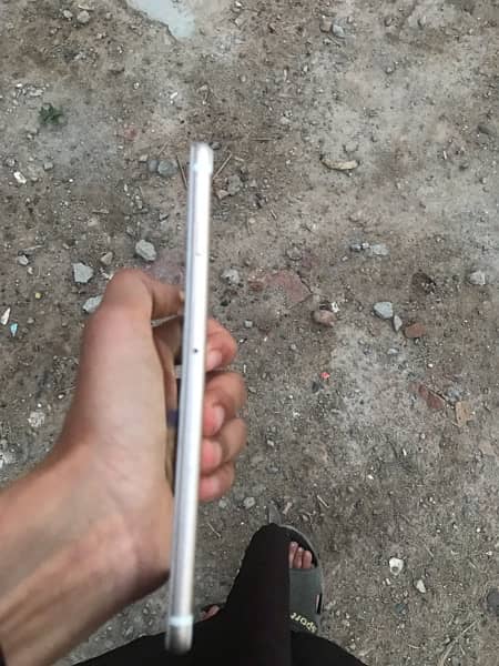 iphone 6 plus for sale 7