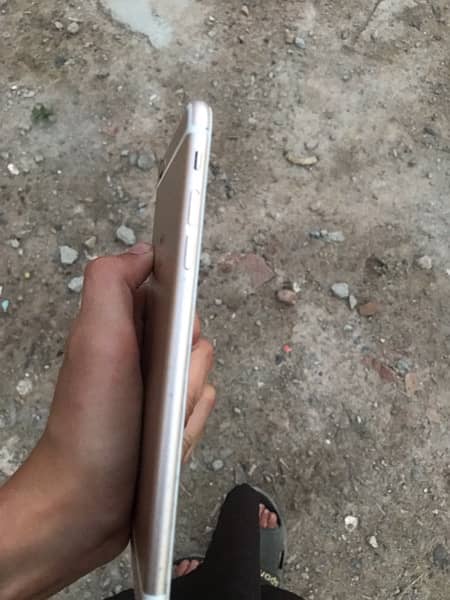iphone 6 plus for sale 8