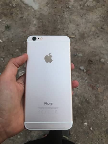 iphone 6 plus for sale 9