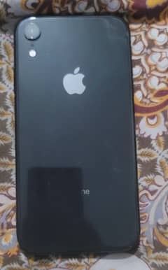 iphone xr jv 64 gb exchange possible