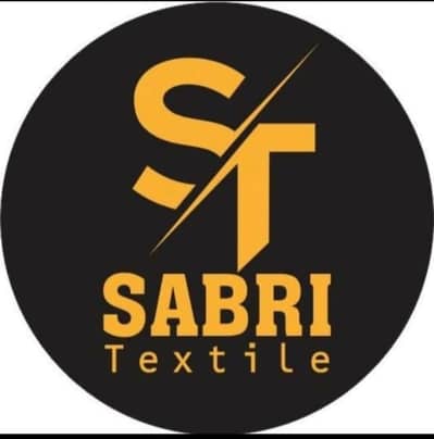 Sabri