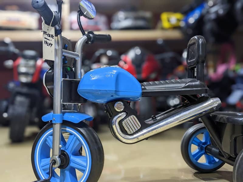 kids tricycle for single seat | kids cycles fore sale 2
