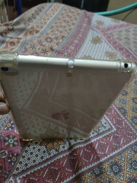 iPad Mini 5 3