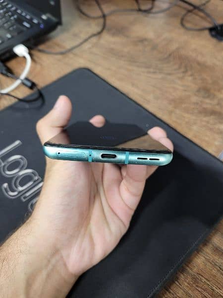 OnePlus 8T 5