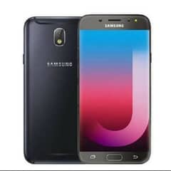 Samsung Galaxy J7 pro 2017