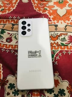 samsung a33 5g for sale