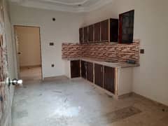 Flat Available For Sale 0