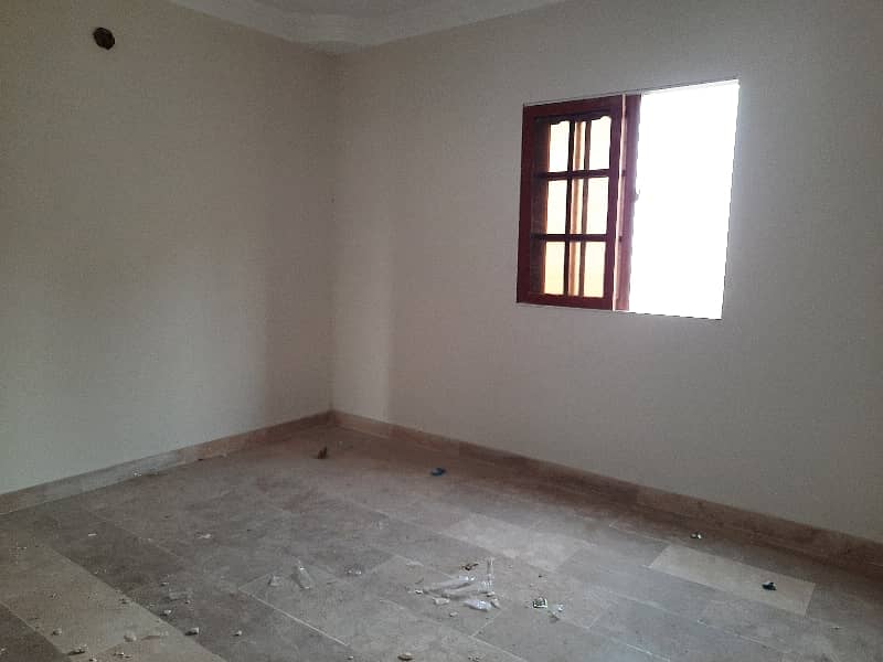 Flat Available For Sale 18