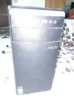 asus normal casing for sale