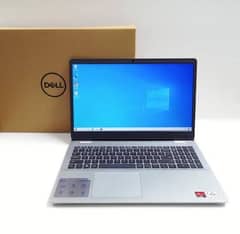 Dell laptop core i7 10/10 All Excellent condition whtsp 03280965912