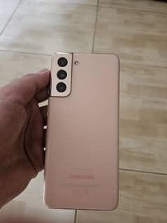 Samsung s21 5g non pta urgent sale